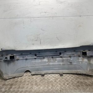 CITROEN C3 1 PHASE 2