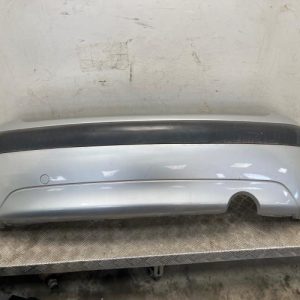 CITROEN C3 1 PHASE 2