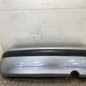CITROEN C3 1 PHASE 2
