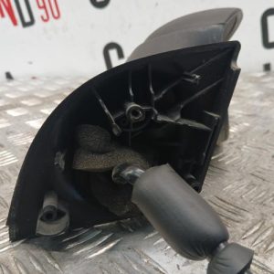 CITROEN C3 1 PHASE 2