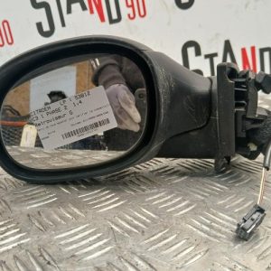 CITROEN C3 1 PHASE 2