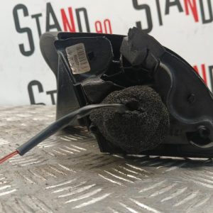 CITROEN C3 1 PHASE 2