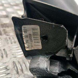CITROEN C3 1 PHASE 2