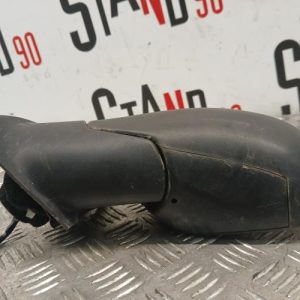 CITROEN C3 1 PHASE 2