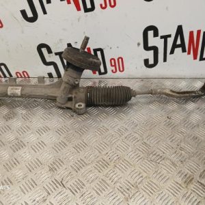 RENAULT MEGANE 4 PHASE 1