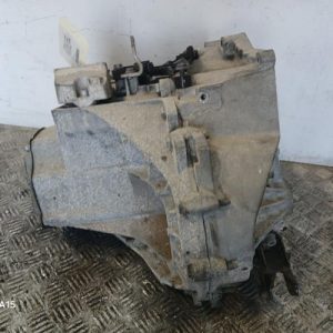 CITROEN C3 PICASSO PHASE 2