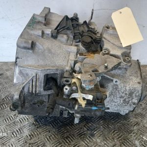 CITROEN C3 PICASSO PHASE 2