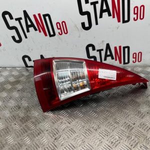 CITROEN C3 1 PHASE 2