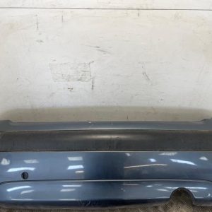 CITROEN C3 1 PHASE 2