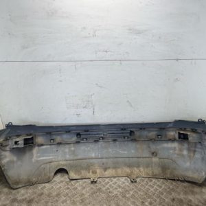 CITROEN C3 1 PHASE 2