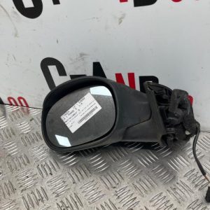 CITROEN C3 1 PHASE 2