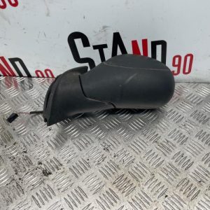 CITROEN C3 1 PHASE 2