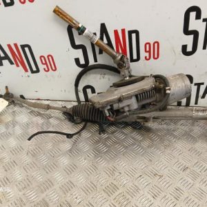 CITROEN C3 2 PHASE 2
