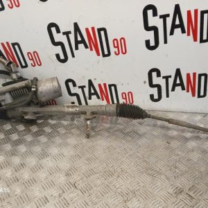 CITROEN C3 2 PHASE 2