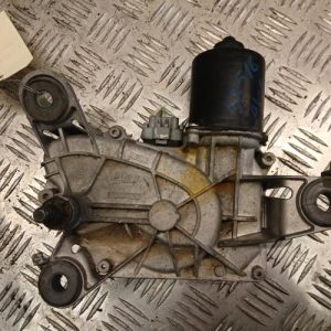 CITROEN DS5 PHASE 1