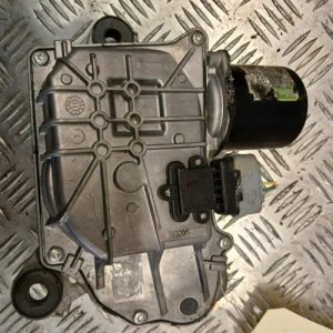 CITROEN DS5 PHASE 1