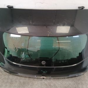 RENAULT MEGANE 4 PHASE 1