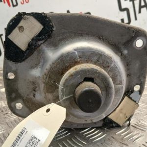 PEUGEOT EXPERT 2