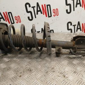 PEUGEOT EXPERT 2