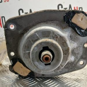 PEUGEOT EXPERT 2