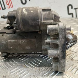 PEUGEOT EXPERT 2
