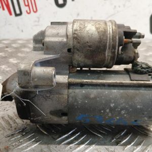 PEUGEOT EXPERT 2
