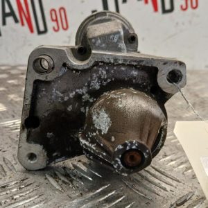 PEUGEOT EXPERT 2