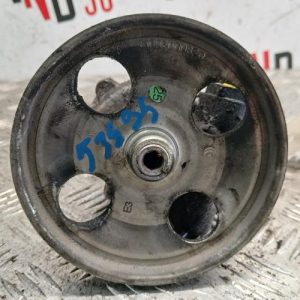 PEUGEOT EXPERT 2