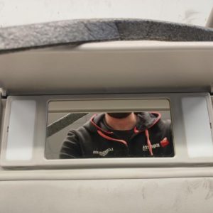 PEUGEOT 207 PHASE 2