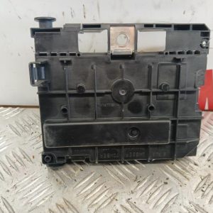 CITROEN C3 1 PHASE 2