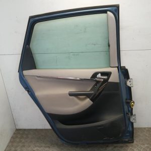 CITROEN C4 PICASSO 1