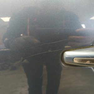 CITROEN C4 PICASSO 1