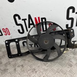 RENAULT CLIO 2 PHASE 1