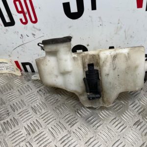 RENAULT CLIO 2 PHASE 1