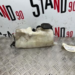 RENAULT CLIO 2 PHASE 1