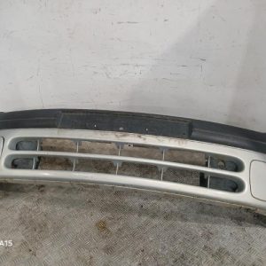 RENAULT CLIO 2 PHASE 1