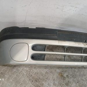 RENAULT CLIO 2 PHASE 1