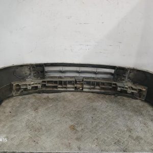 RENAULT CLIO 2 PHASE 1