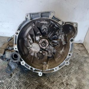 MAZDA 2 1