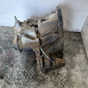 MAZDA 2 1