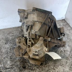MAZDA 2 1