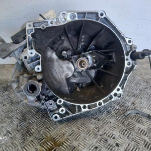PEUGEOT 308 1 SW PHASE 1 BREAK