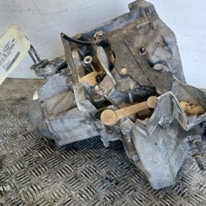 PEUGEOT 308 1 SW PHASE 1 BREAK