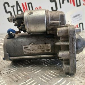 CITROEN C4 1 PHASE 1