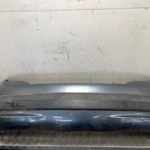 PEUGEOT 207 PHASE 1