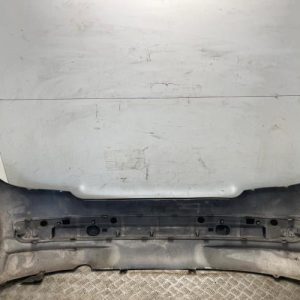PEUGEOT 207 PHASE 1