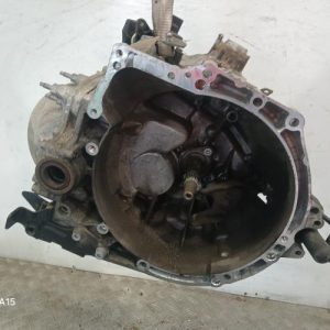 PEUGEOT 308 2 PHASE 1