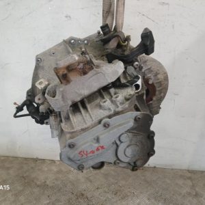 PEUGEOT 308 2 PHASE 1