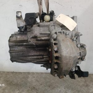 PEUGEOT 308 2 PHASE 1