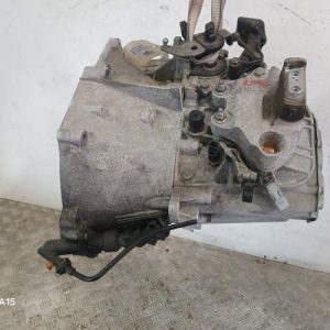 PEUGEOT 308 2 PHASE 1